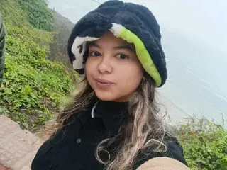 Dulcelyra  live sex cam