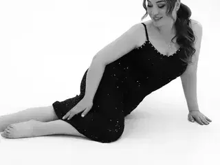Bettyb777  live sex cam