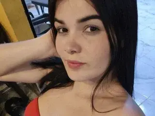 CAMERON_606  live sex cam