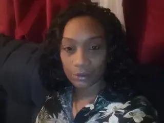 CANGICREATION  live sex cam