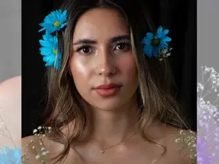 Eimy_blake  live sex cam