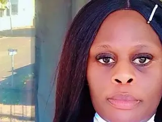 FINESTEYES  live sex cam