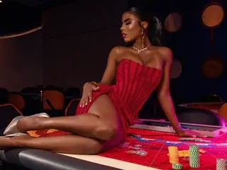 GemmaDiaz  live sex cam