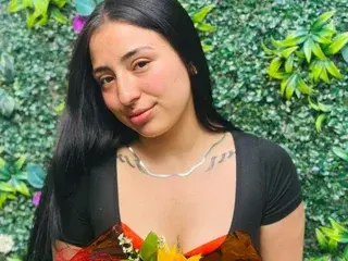 KarinaHilton_Rs  live sex cam
