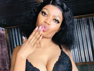 Kgade99  live sex cam