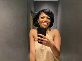 Kgade99  live sex cam