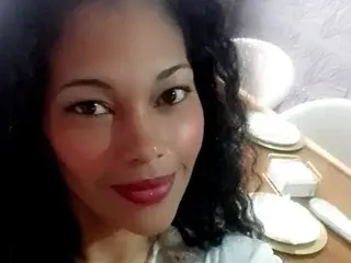 Lalapassion  live sex cam
