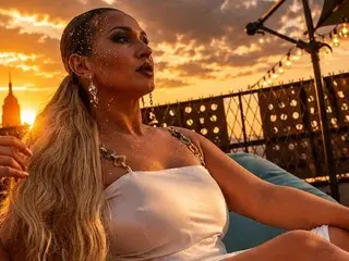 LaylaBlakee  live sex cam