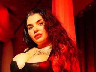 LaylaLuxXO  live sex cam