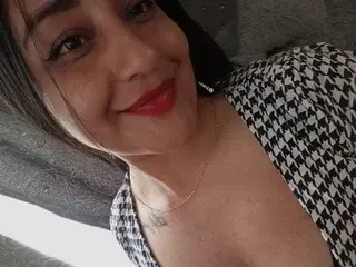 Venuz88  live sex cam