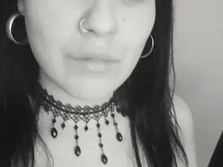 WeloveVenere  live sex cam