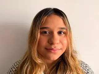 Bunny_lovee  live sex cam