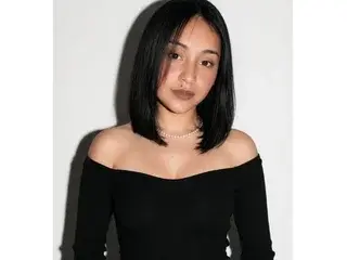 AdelynAdams  live sex cam