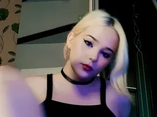 AnnaAnara  live sex cam