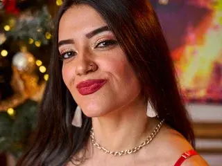 DiazIsa_s  live sex cam