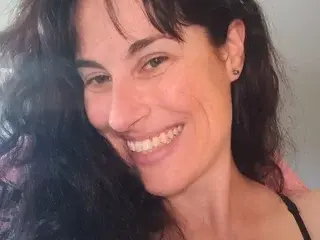 Emmitasmile  live sex cam