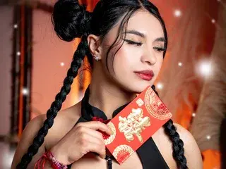 GreizKimura  live sex cam