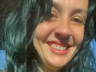 Jsparky6986  live sex cam