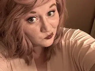 LuxieLuna  live sex cam