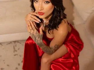 ManuelaMolkova  live sex cam