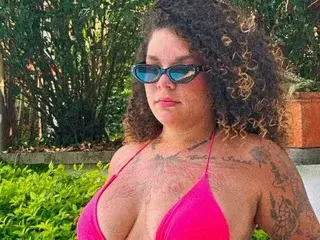 RomaSun  live sex cam