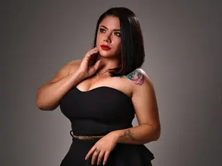 SamantaVenus  live sex cam