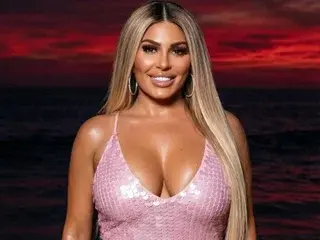 Samistaxxx  live sex cam