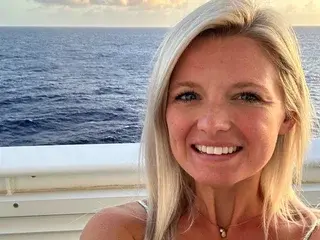 Momixoxo  live sex cam