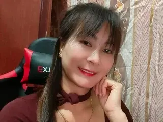 Aly_live  live sex cam