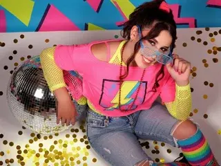 AnnaKing  live sex cam