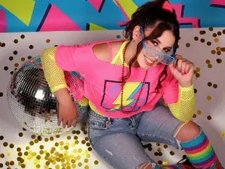 AnnaKing  live sex cam