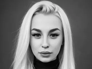 Bad_Barbie696  live sex cam