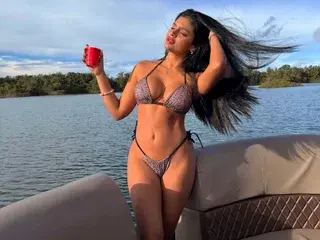 JosephineSins  live sex cam