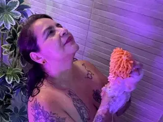 LaurenRiley  live sex cam