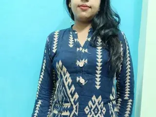 Lusty_Anju  live sex cam