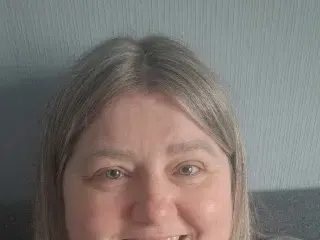 Plzx  live sex cam