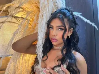 Saday_Sharma  live sex cam