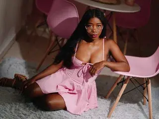 SeleneLune  live sex cam