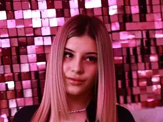 Sierra_Russo  live sex cam