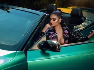 Victoria_Sins  live sex cam