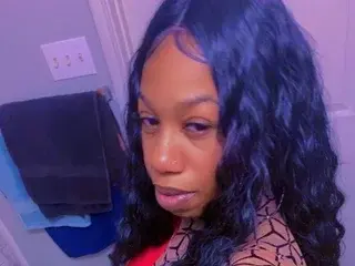 DesirablePleasure  live sex cam