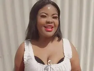 FlowerSaltry  live sex cam