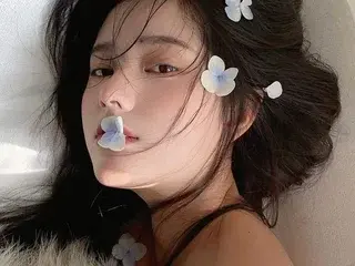 Jasmin_69  live sex cam