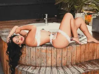 Kaity_Madison  live sex cam
