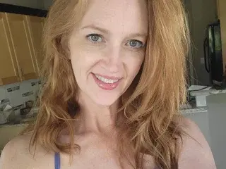 KateKnights  live sex cam