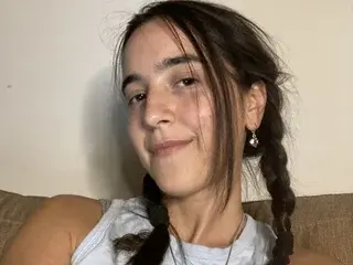 Kimi33  live sex cam