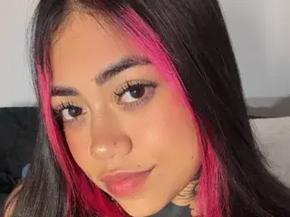 Laylahorny  live sex cam
