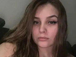 LylaLixx  live sex cam