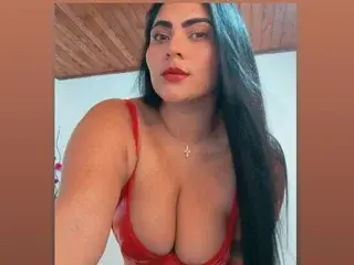 MariaVex  live sex cam