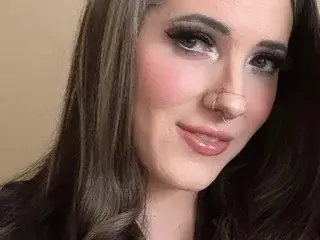 RachelBrooksxx  live sex cam